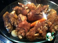 ������ ����� �� ��������� �����������