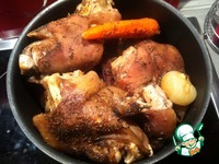 ������ ����� �� ��������� �����������