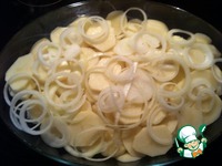 ������ ����� �� ��������� �����������