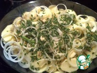 ������ ����� �� ��������� �����������