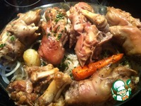 ������ ����� �� ��������� �����������