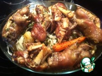 ������ ����� �� ��������� �����������