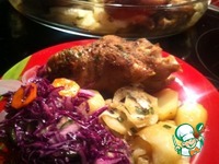 ������ ����� �� ��������� �����������