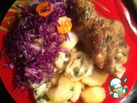 ������ ����� �� ��������� �����������