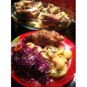 ������ ����� �� ���������