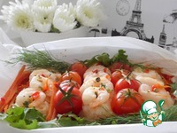 ������� �� ���� � �������� � ������� �����������