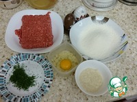 ������� ��� ���� �����������