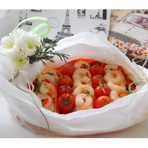 ������� �� ���� � �������� � �������