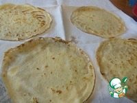 ������ ����� � �������� �������� �����������