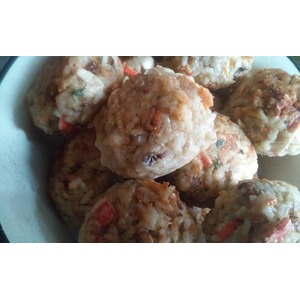 ������� � ��������� ��������� � �������