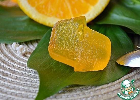 �������� �� ����� �� https://www.povarenok.ru/recipes/show/111224/