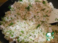 ������ ����� � �������� �������� �����������