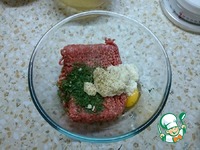 ������� ��� ���� �����������