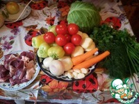 ������� ��������� �����������