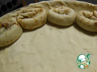 ������ ����� � �������� �������� �����������