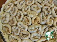 ������ ����� � �������� �������� �����������