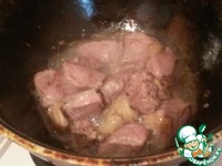 ������� ��������� �����������