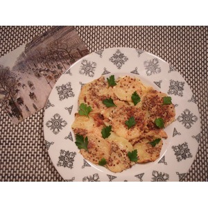 ������������ ������ � ����������������� �����