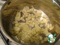 ������ ������ � ������� �����������