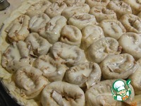 ������ ����� � �������� �������� �����������