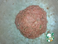 ������� ��� ���� �����������