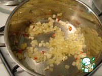 ������ ������ � ������� �����������