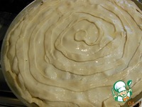 ������ ����� � �������� �������� �����������