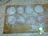 ������� ��� ���� �����������