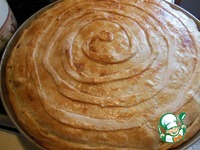 ������ ����� � �������� �������� �����������