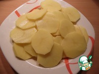 ������������ ������ � ����������������� ����� �����������