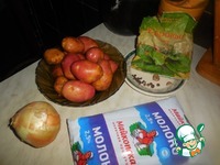 ��������� ��� ������ �������� �����������