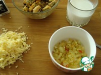 ������ ������ � ������� �����������