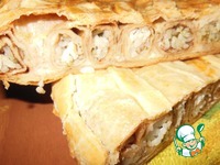 ������ ����� � �������� �������� �����������