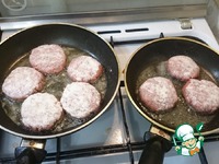 ������� ��� ���� �����������