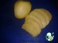 ������ ��������� �� ������ �����������