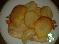 ������ ��������� �� ������ �����������