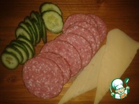 ������ ��������� �� ������ �����������