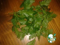 ������ ��������� �� ������ �����������