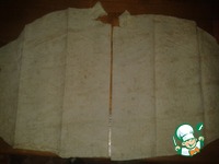 ������ ��������� �� ������ �����������