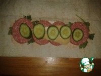 ������ ��������� �� ������ �����������