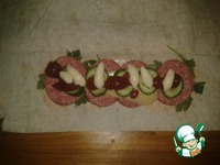 ������ ��������� �� ������ �����������