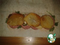 ������ ��������� �� ������ �����������