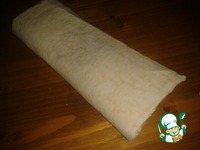 ������ ��������� �� ������ �����������