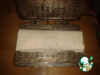 ������ ��������� �� ������ �����������