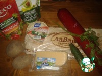 ������ ��������� �� ������ �����������