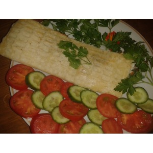 ������ ��������� �� ������