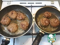 ������� ��� ���� �����������