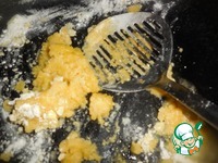 ��������� ��� ������ �������� �����������