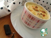 ������ ������ � ������� �����������