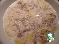 ������������ ������ � ����������������� ����� �����������